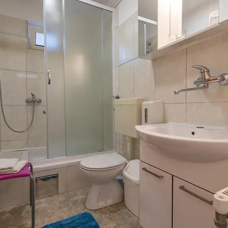 Studio Hvar 8785b Hvar Town