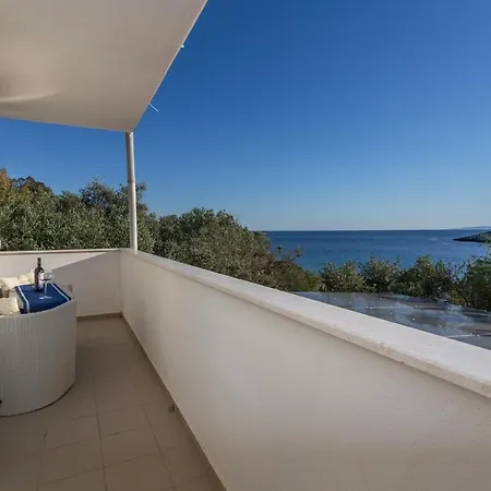 Studio Hvar 8785b Apartment *