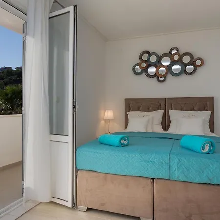 Studio Hvar 8785b Hvar Town