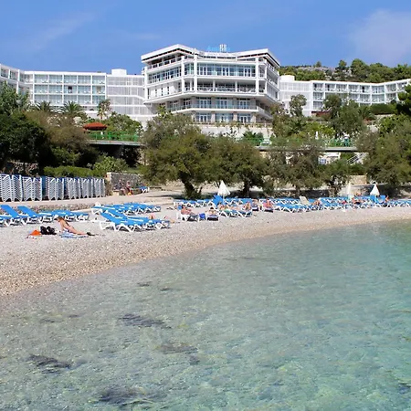 Studio Hvar 8785b Apartment